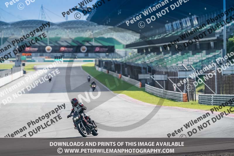 Sepang;event digital images;motorbikes;no limits;peter wileman photography;trackday;trackday digital images